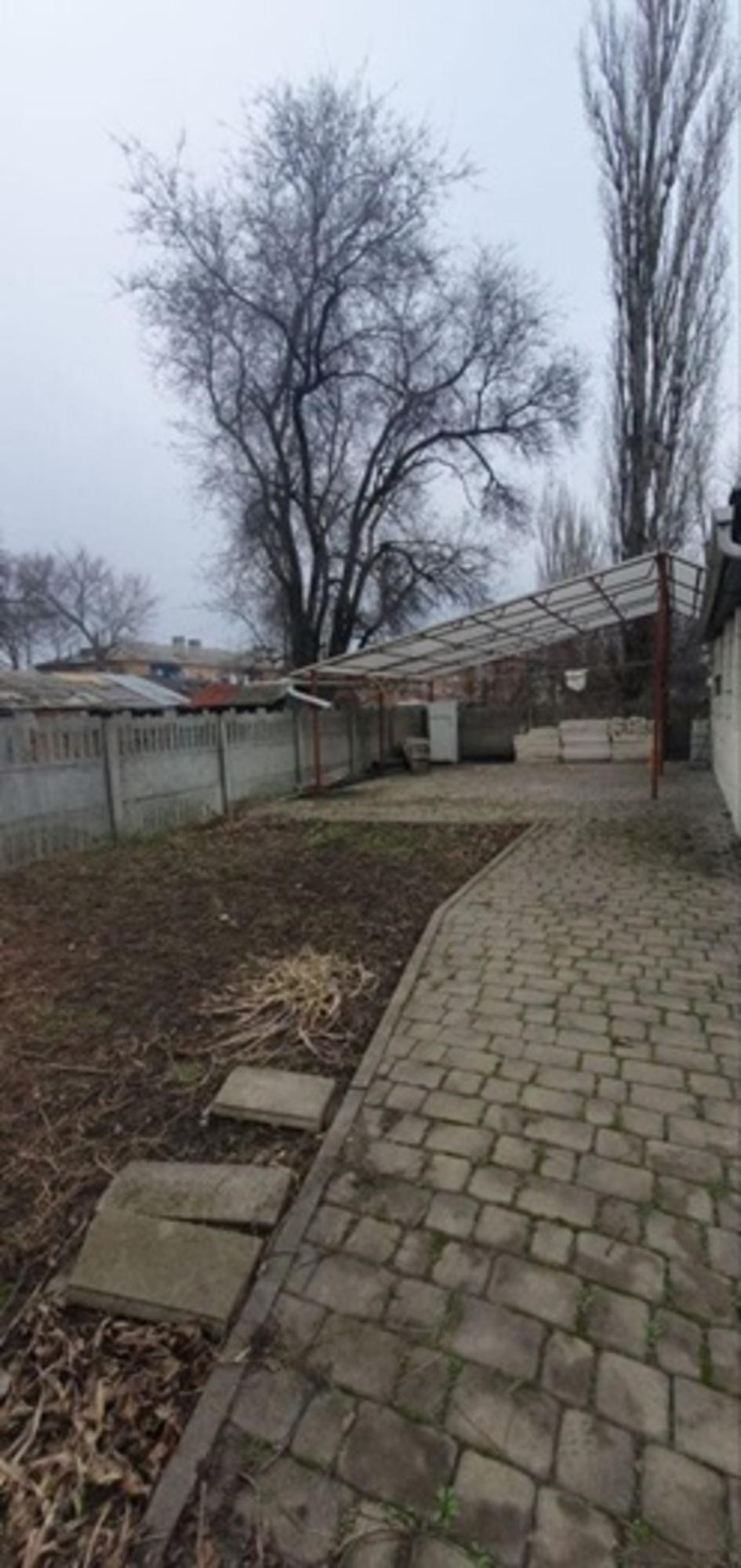 Купить квартиру за 5 600 000 рублей на Мичурина улица, 101
