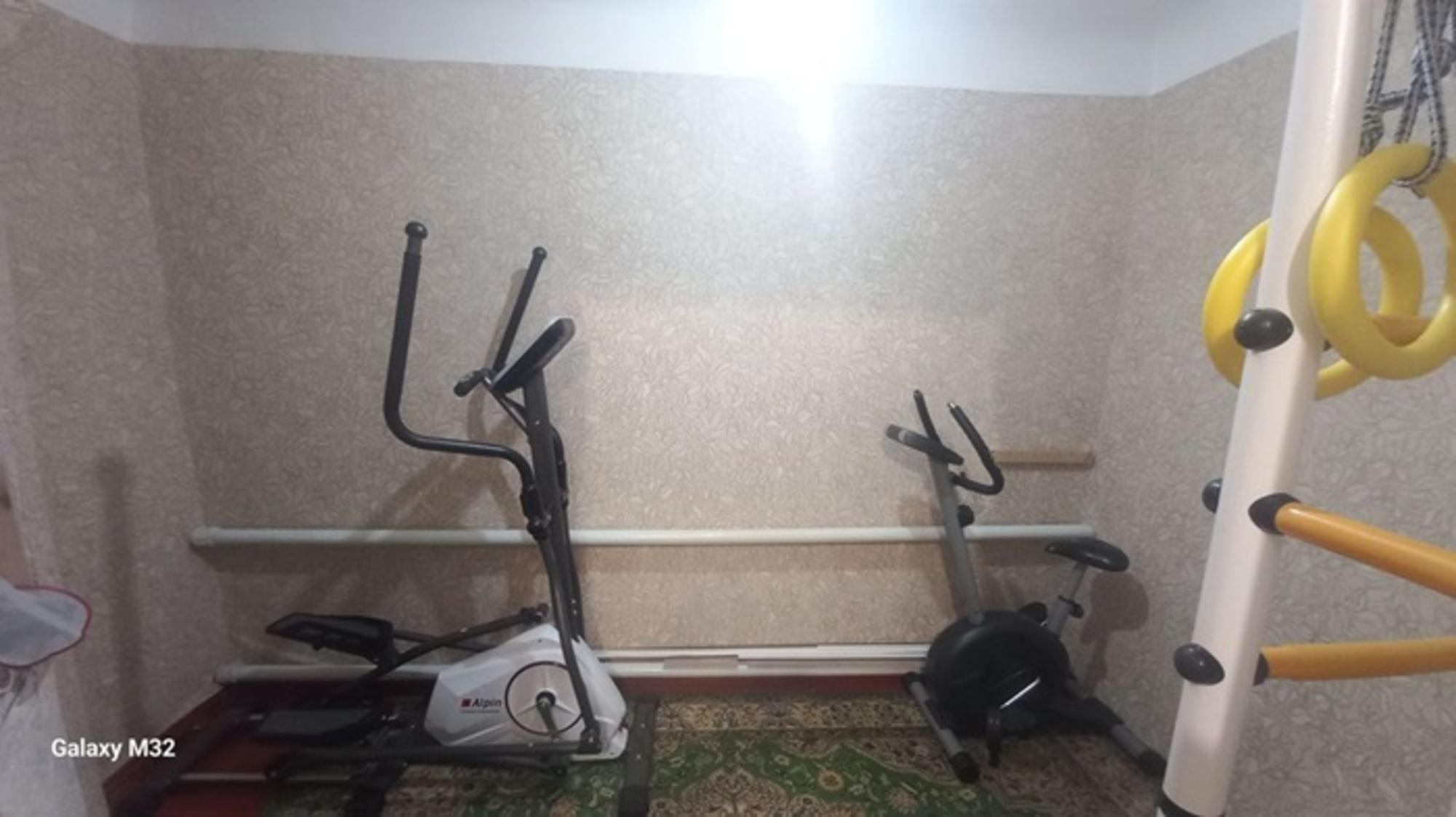 Купить дачу, дом, коттедж за 5 300 000 рублей на Фрунзе улица, 789