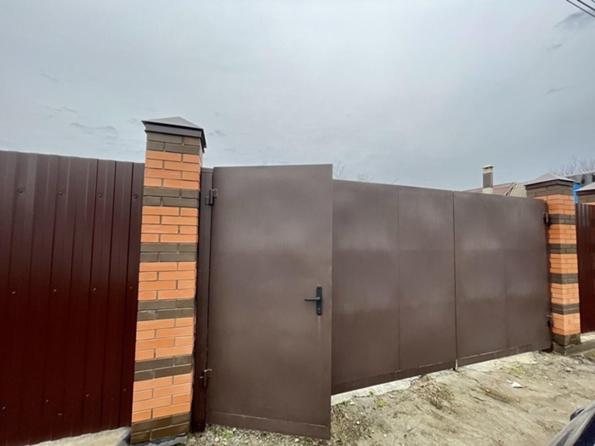 Купить дачу, дом, коттедж за 8 150 000 рублей на Сливовая улица, 789