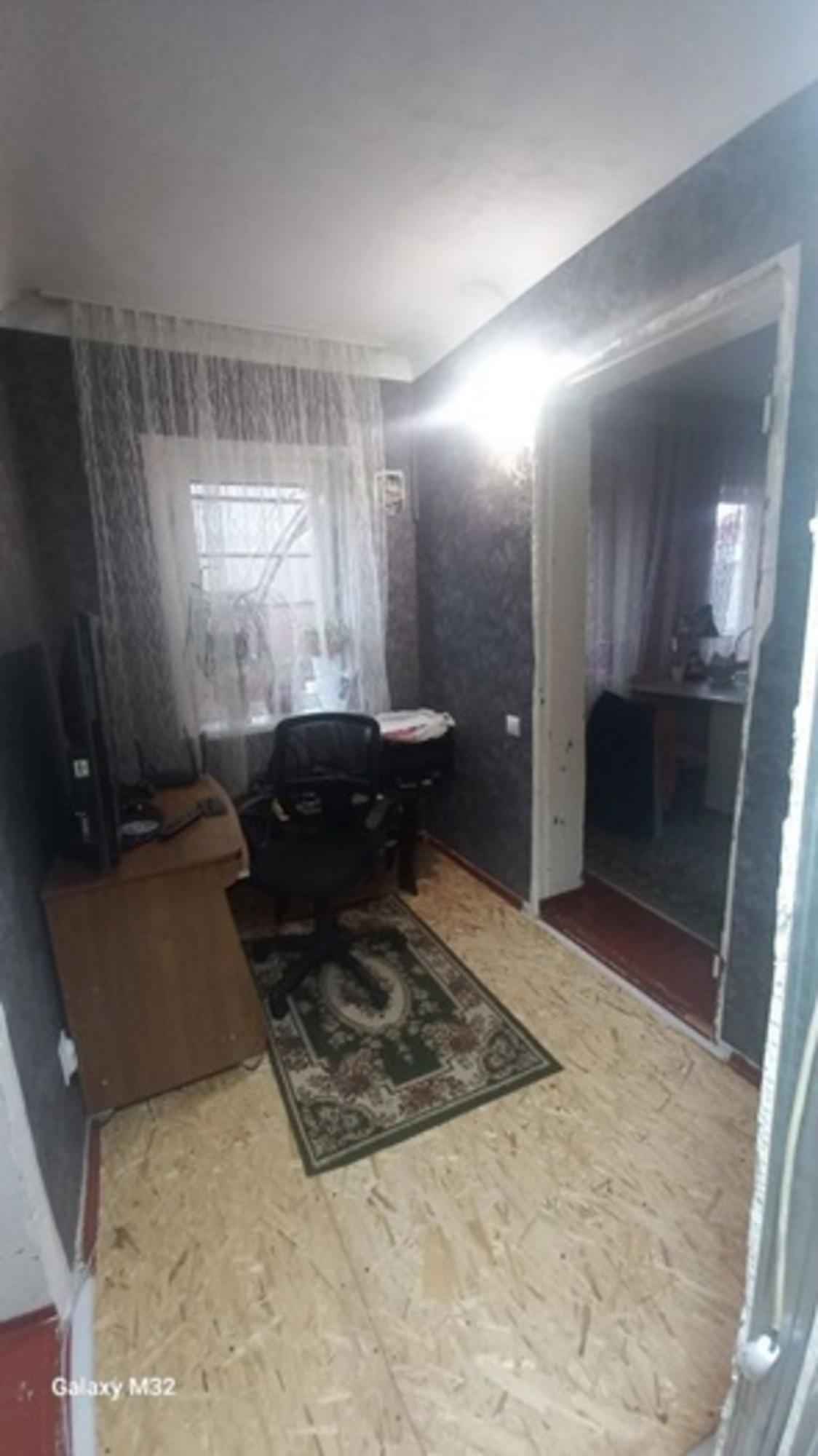 Купить дачу, дом, коттедж за 5 300 000 рублей на Фрунзе улица, 789