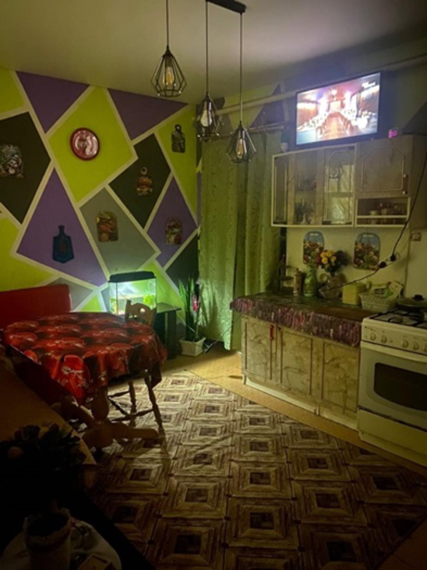 Купить дачу, дом, коттедж за 5 800 000 рублей на Минская улица, 789