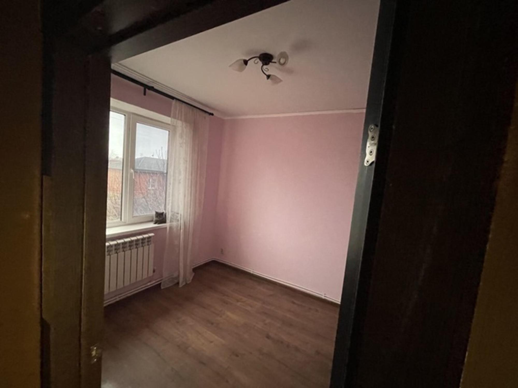 Купить дачу, дом, коттедж за 6 100 000 рублей на чапаева улица, 789