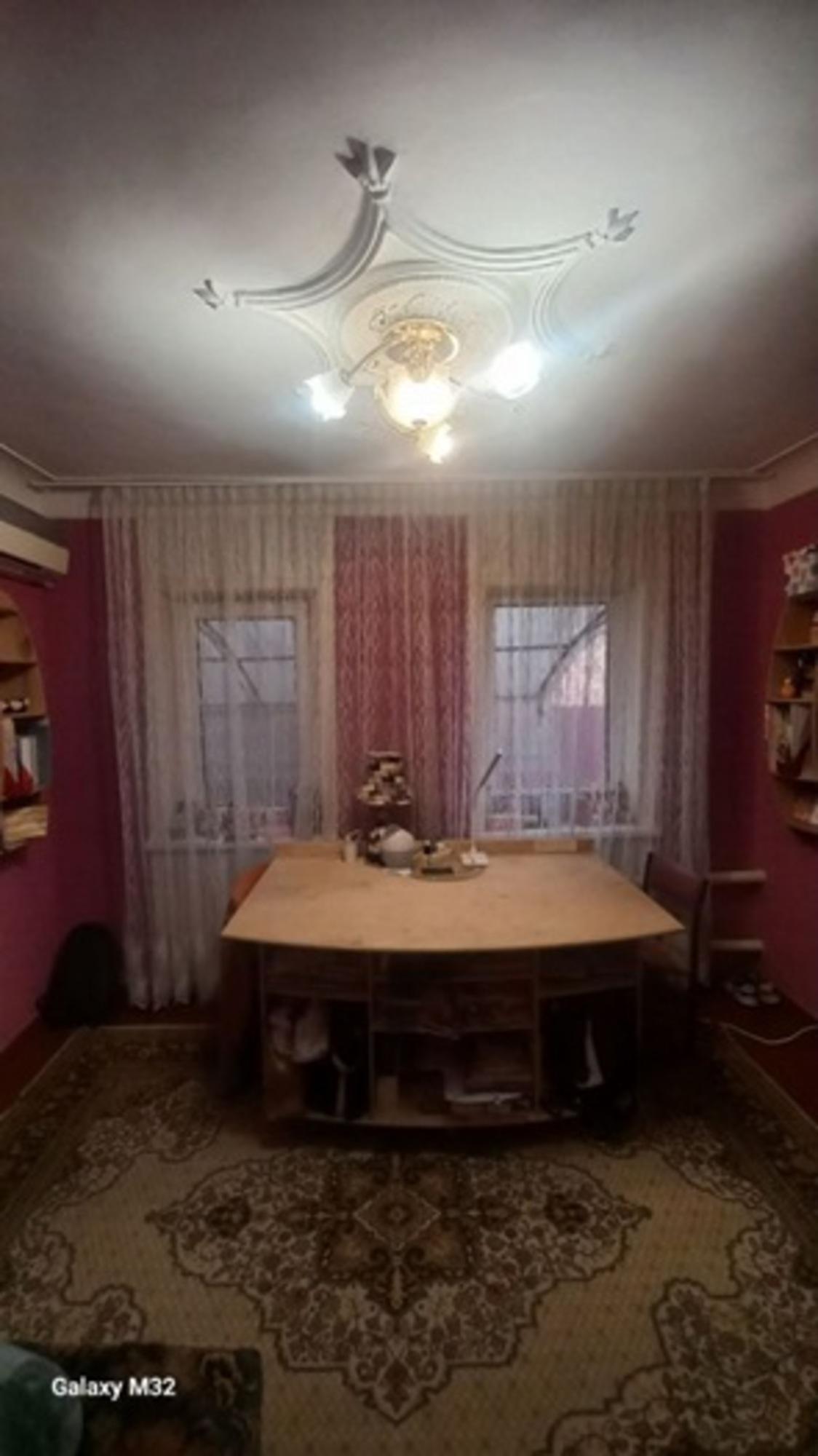 Купить дачу, дом, коттедж за 5 300 000 рублей на Фрунзе улица, 789