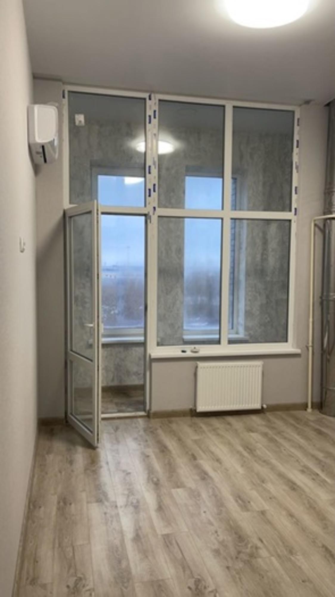 Купить квартиру за 6 000 000 рублей на ленина улица, 101