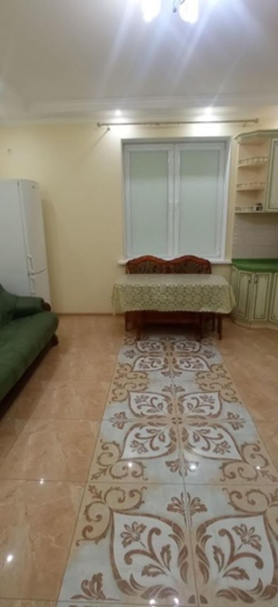 Купить дачу, дом, коттедж за 20 000 000 рублей на Тельмана улица, 789