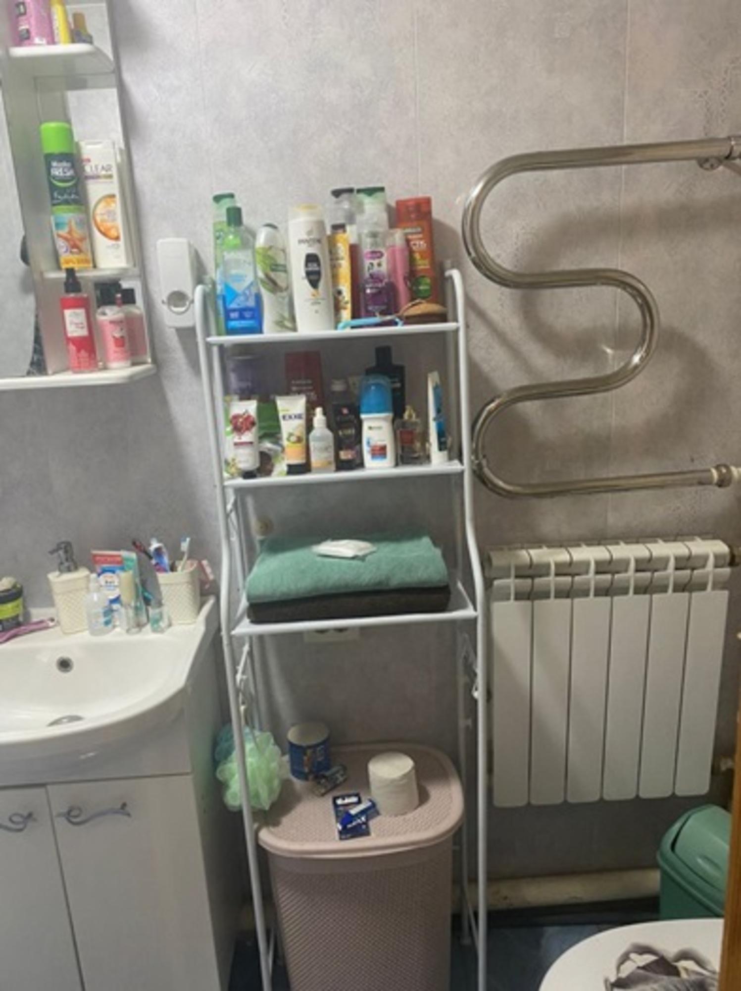 Купить дачу, дом, коттедж за 5 800 000 рублей на Минская улица, 789