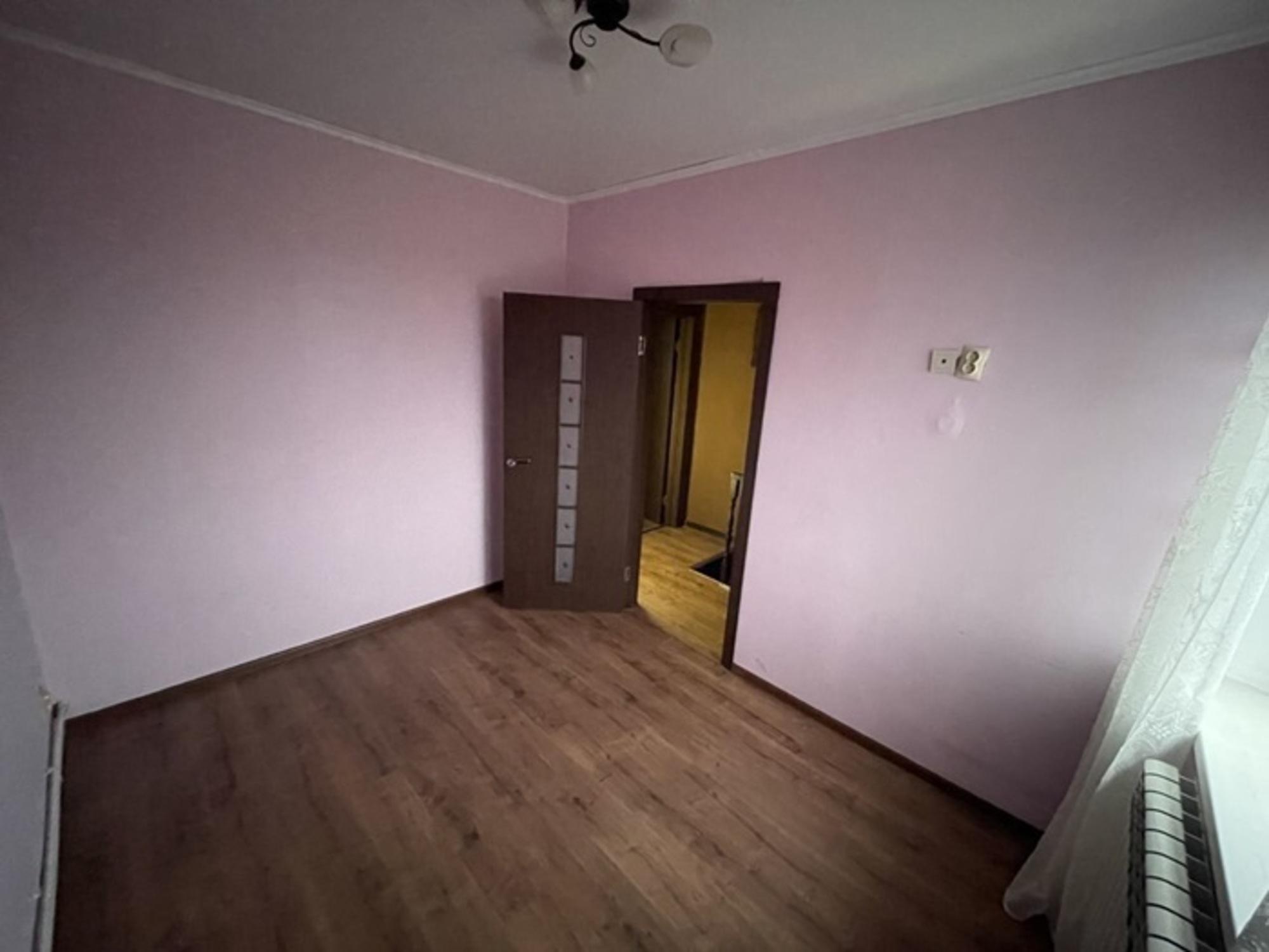 Купить дачу, дом, коттедж за 6 100 000 рублей на чапаева улица, 789