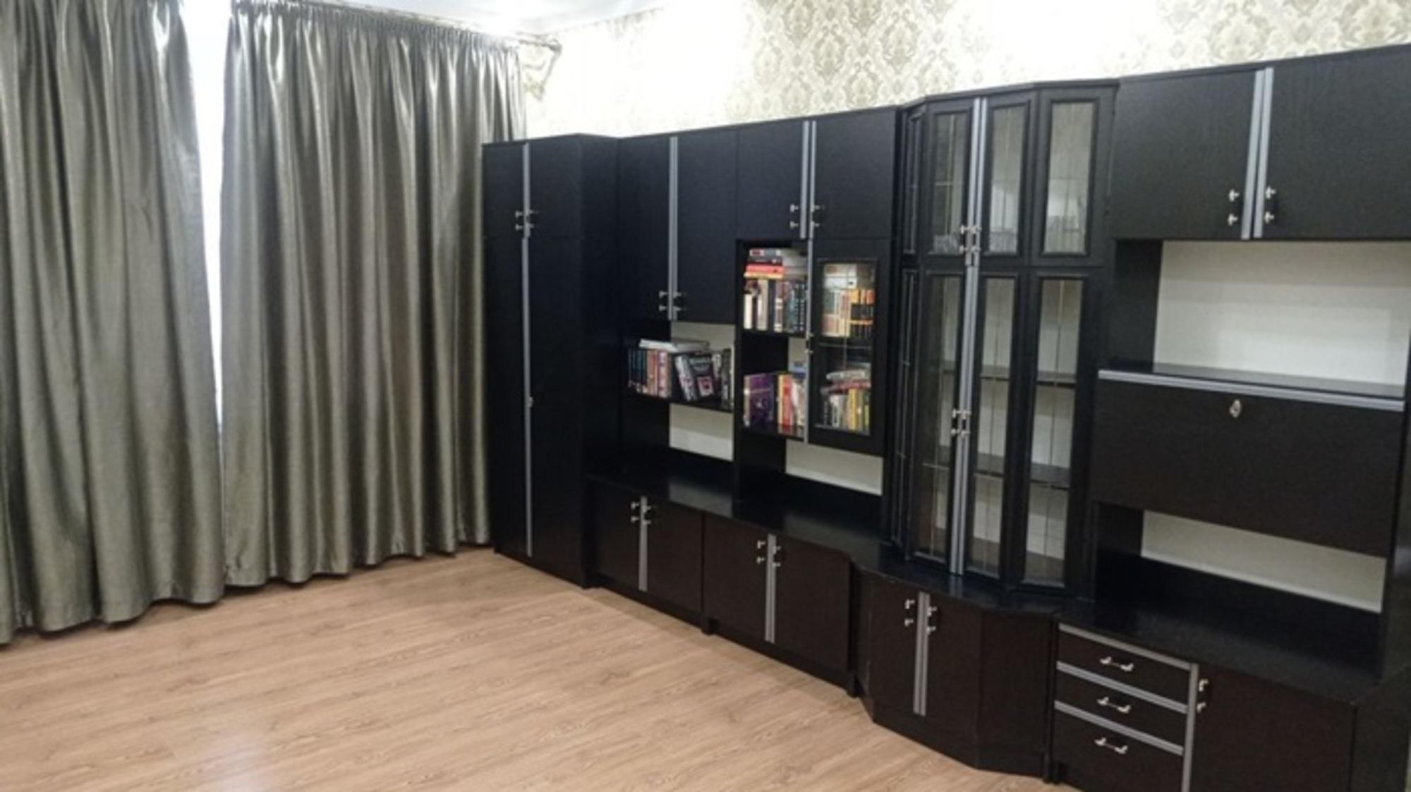 Купить дачу, дом, коттедж за 20 000 000 рублей на Тельмана улица, 789
