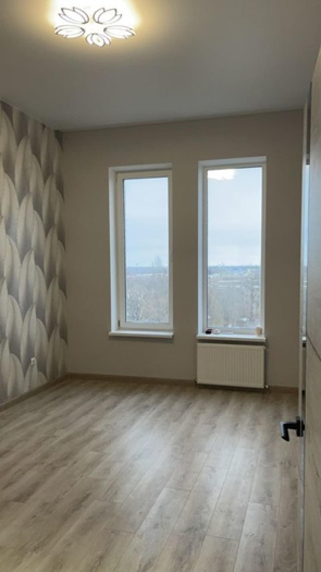 Купить квартиру за 6 000 000 рублей на ленина улица, 101