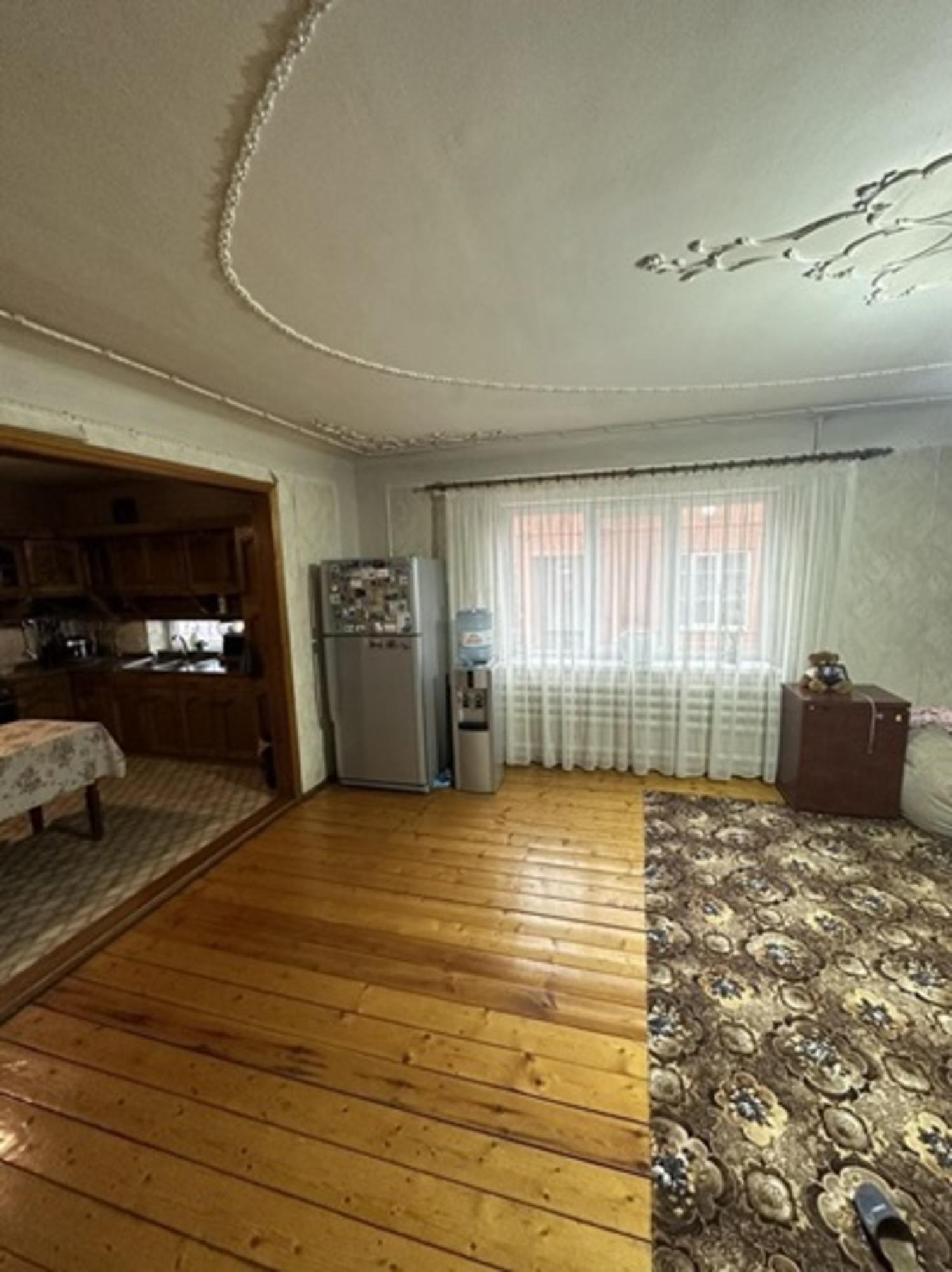 Купить дачу, дом, коттедж за 8 500 000 рублей на Чернышевского улица, 789