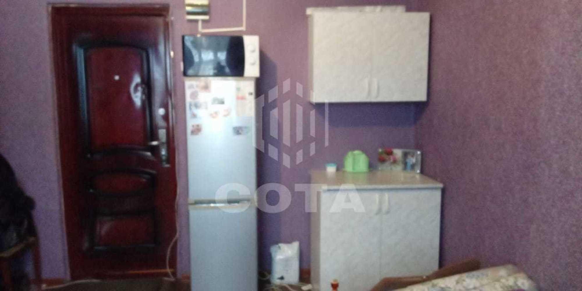 Купить комнату за 655 000 рублей на Свободы улица, 77а