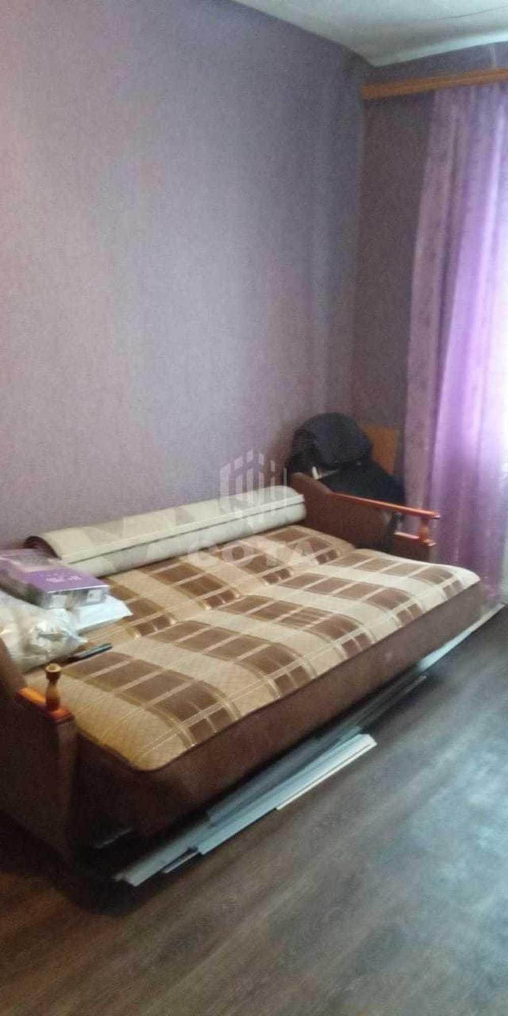 Купить комнату за 655 000 рублей на Свободы улица, 77а