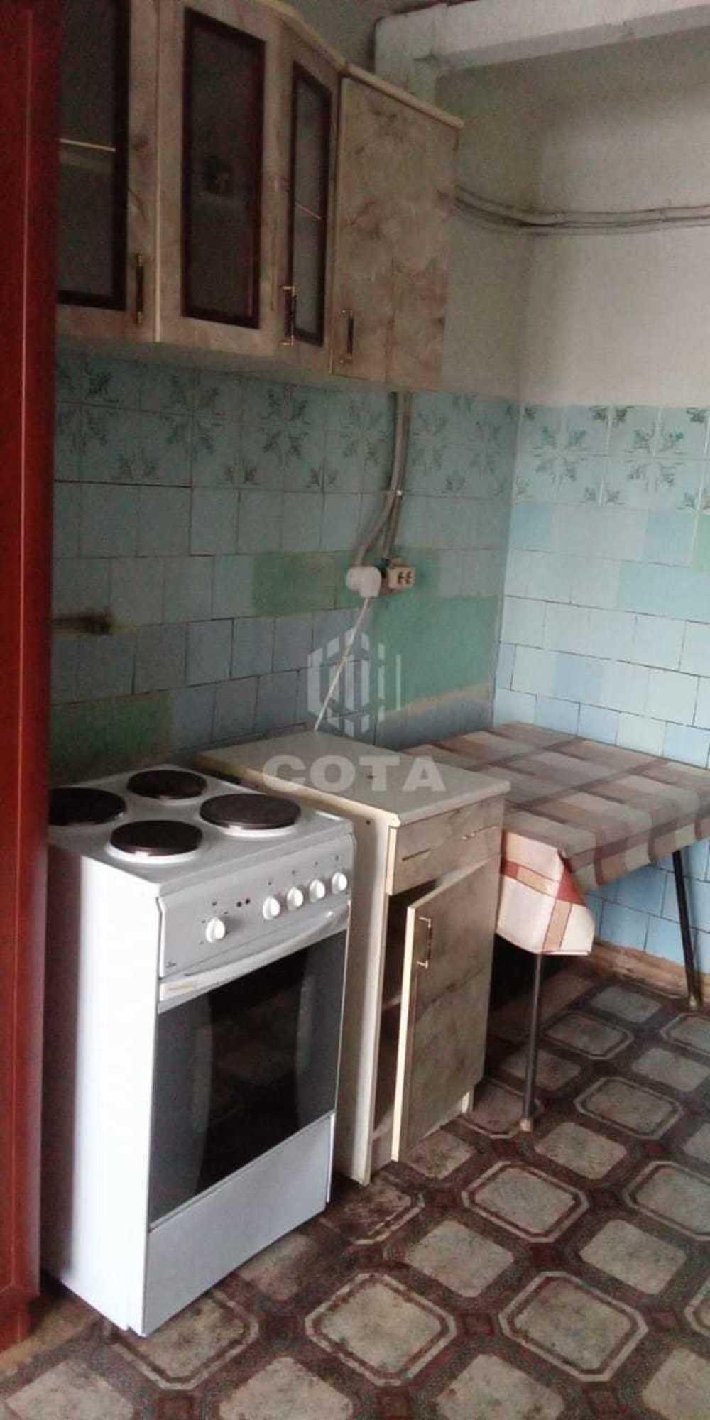 Купить комнату за 655 000 рублей на Свободы улица, 77а