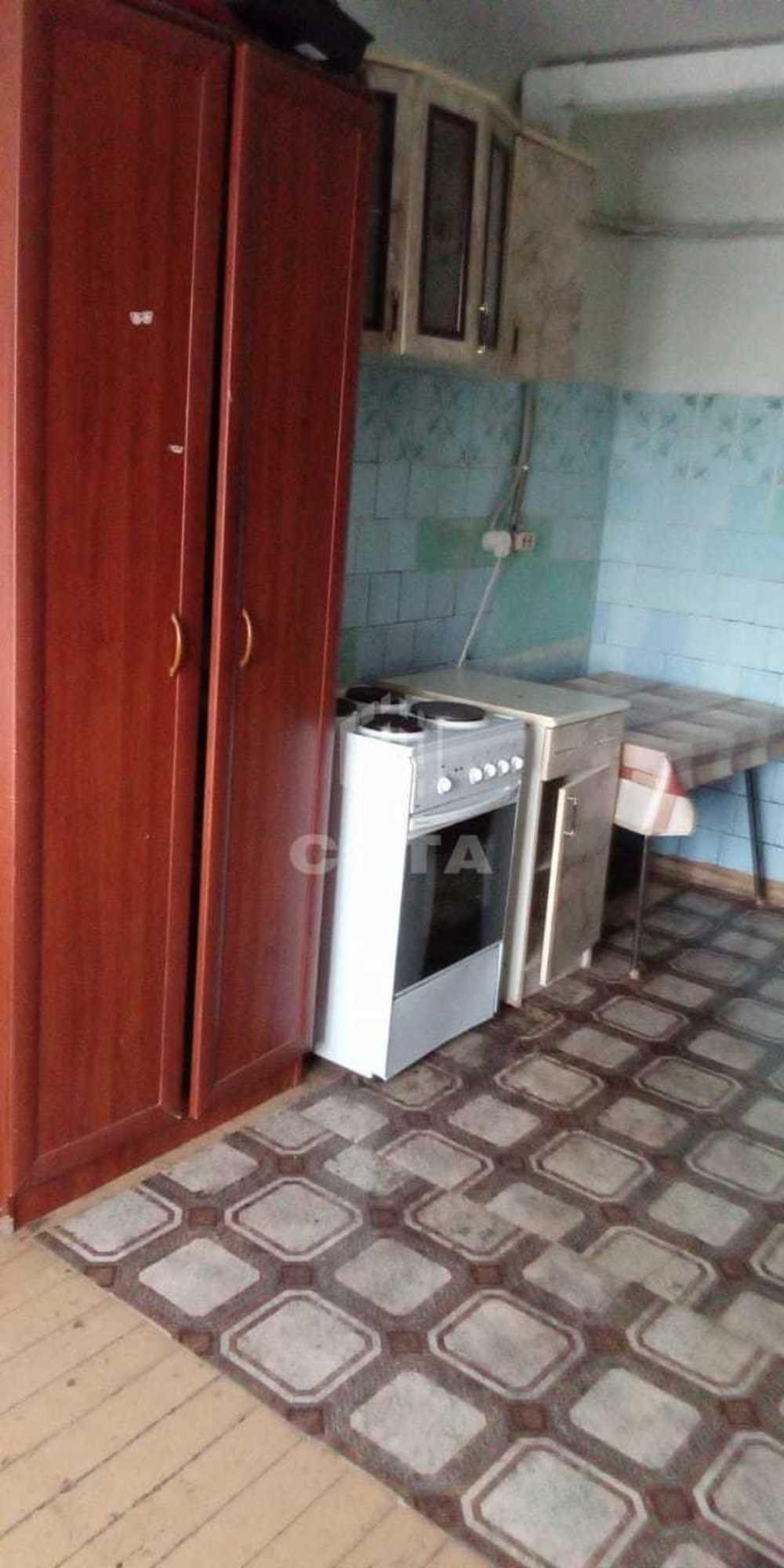 Купить комнату за 655 000 рублей на Свободы улица, 77а