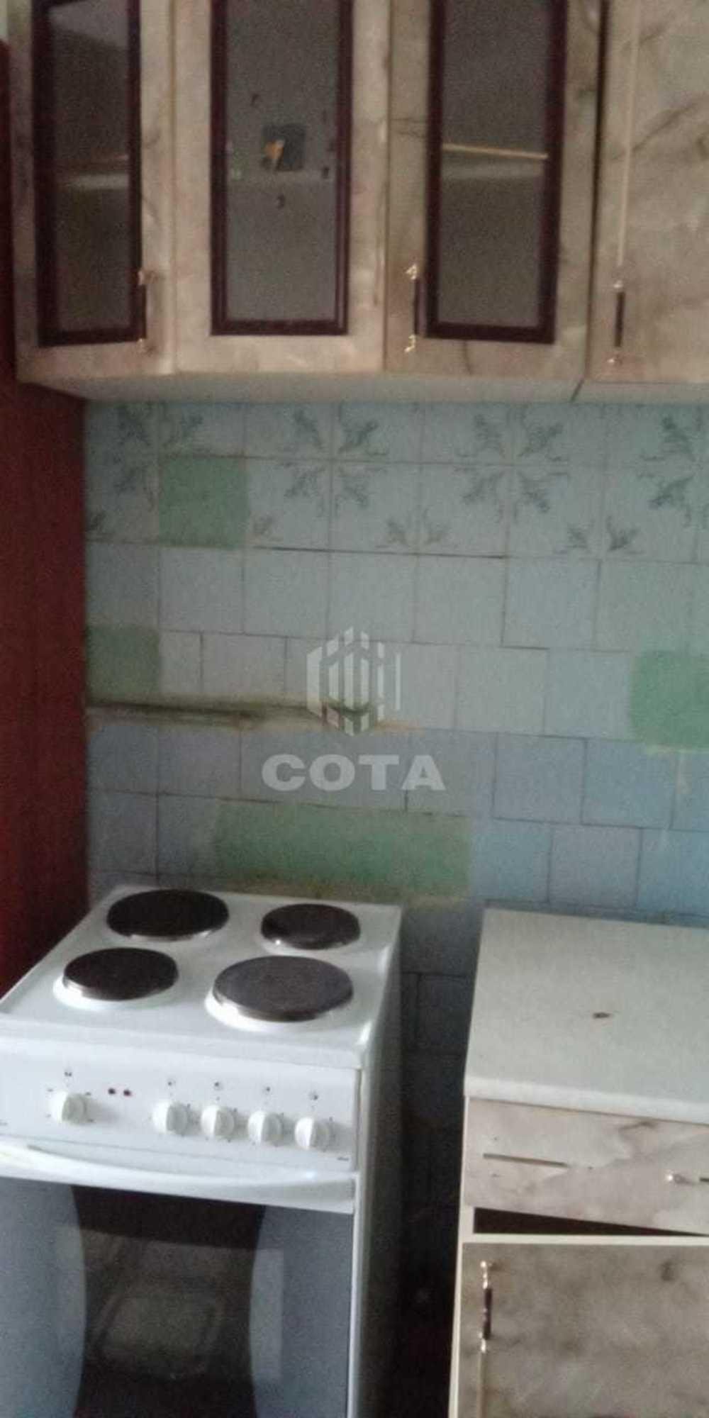 Купить комнату за 655 000 рублей на Свободы улица, 77а