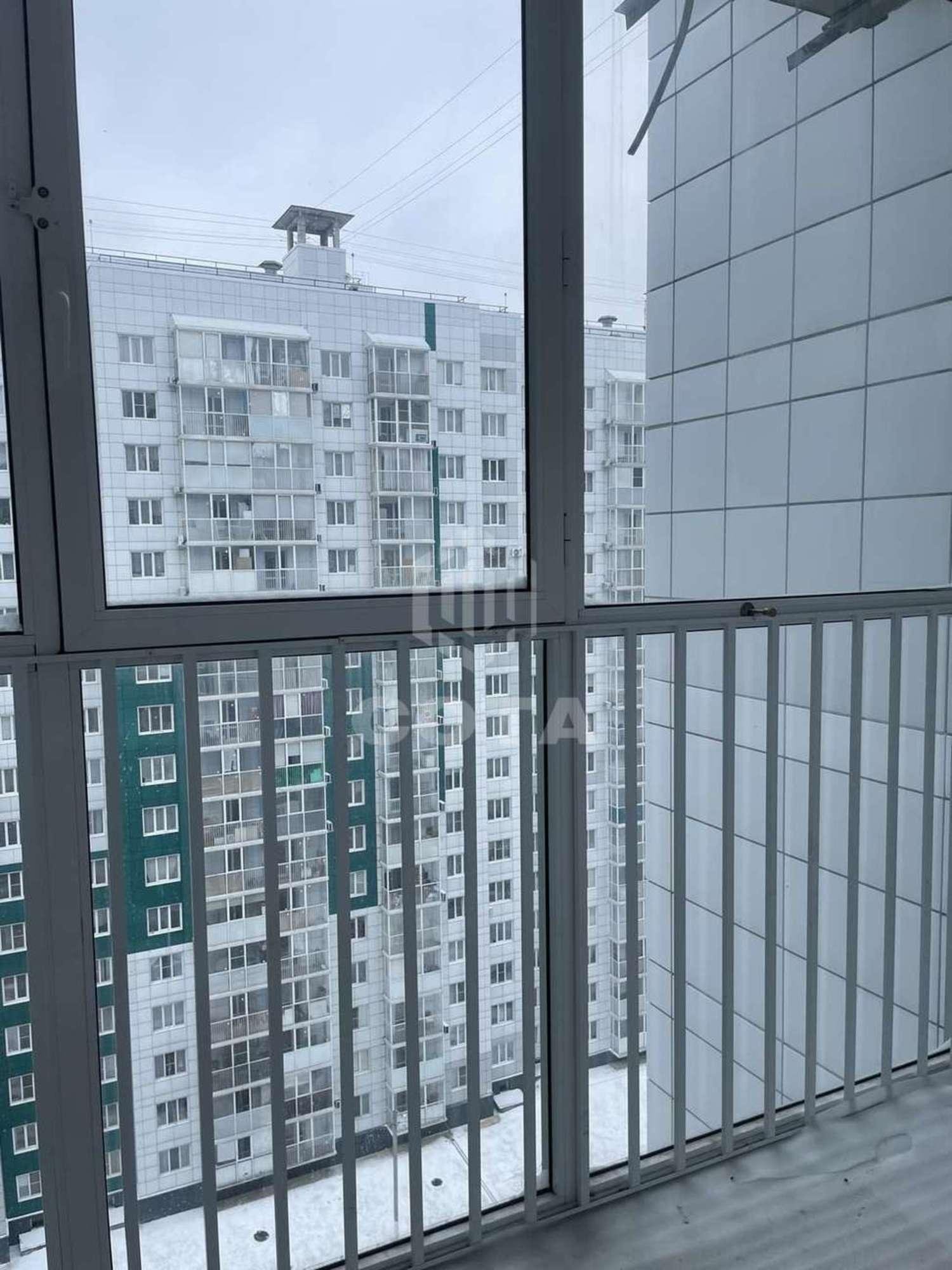 Сдать квартиру за 20 000 рублей на Беговая улица, 219/2