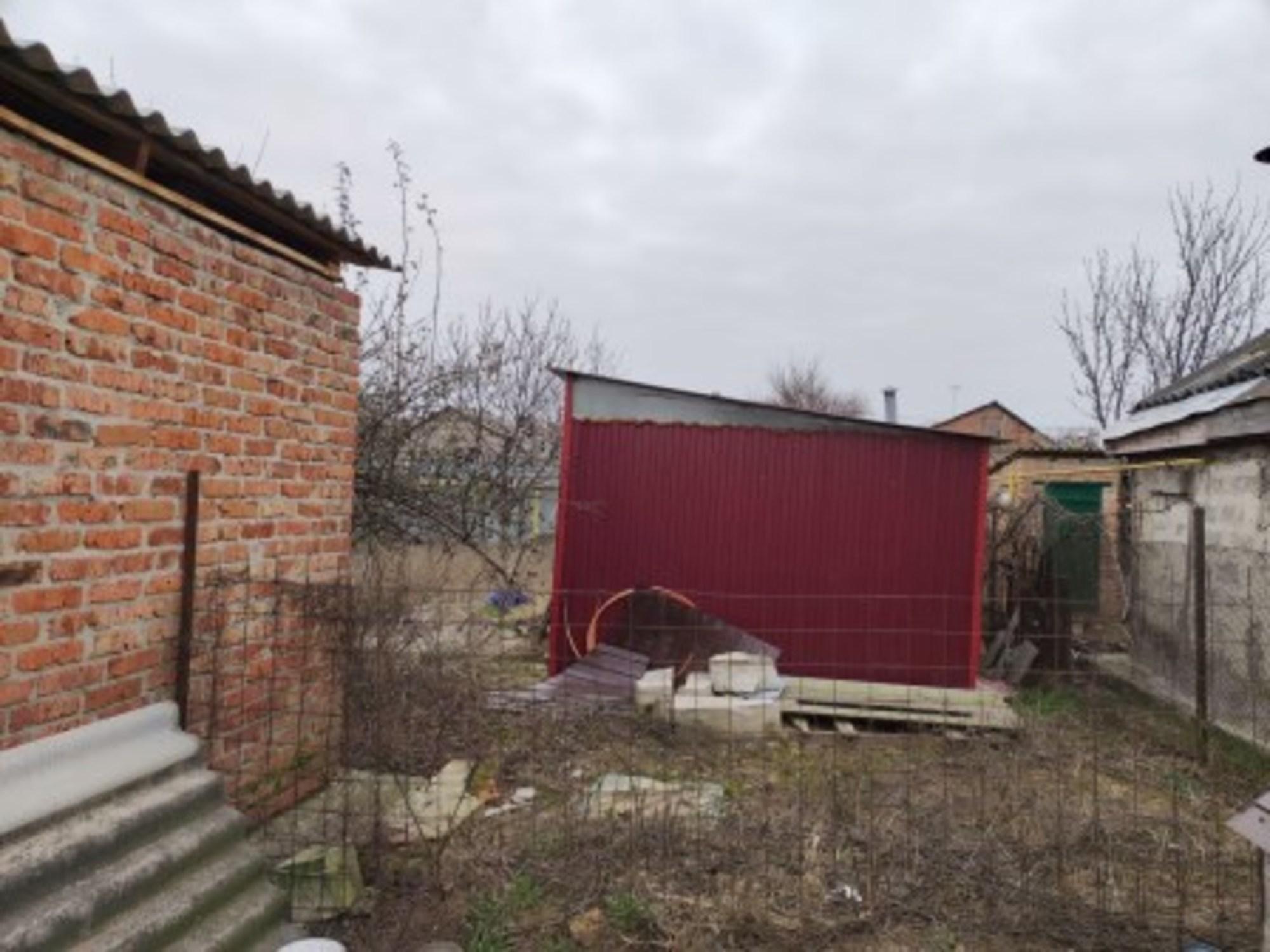 Купить дачу, дом, коттедж за 3 850 000 рублей на Эстонская