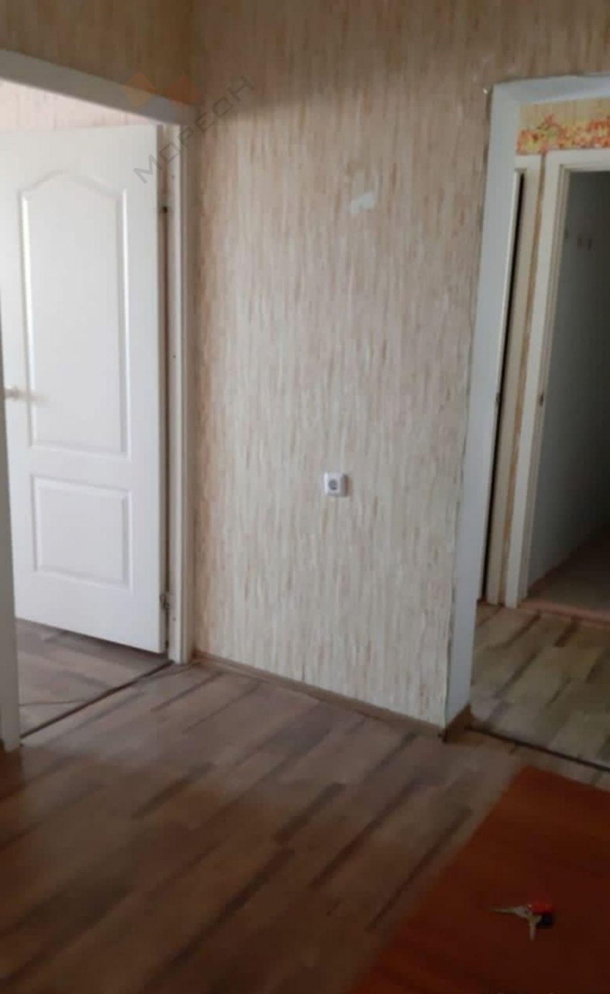 Купить квартиру за 6 600 000 рублей на Восточно-Кругликовская ул, 77