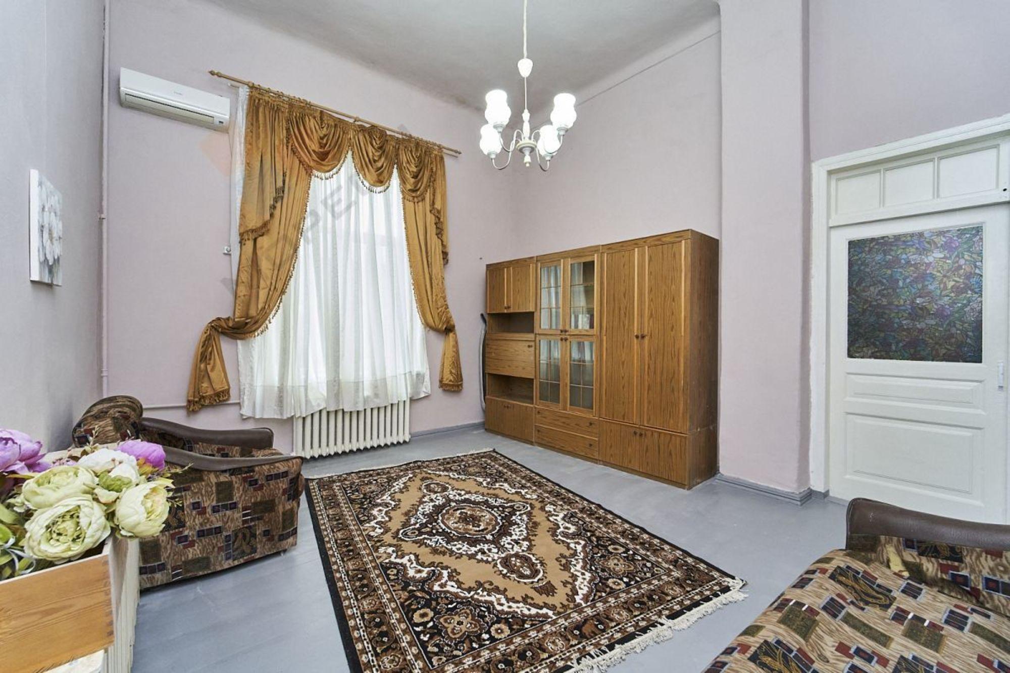 Купить квартиру за 3 450 000 рублей на Митрофана Седина ул, 28