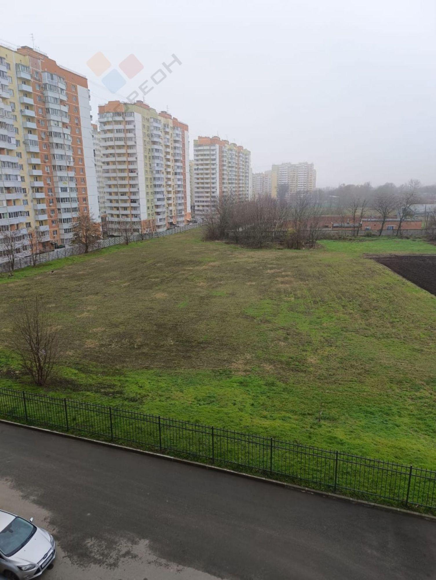 Купить квартиру за 12 000 000 рублей на Красных Партизан ул, 4/15
