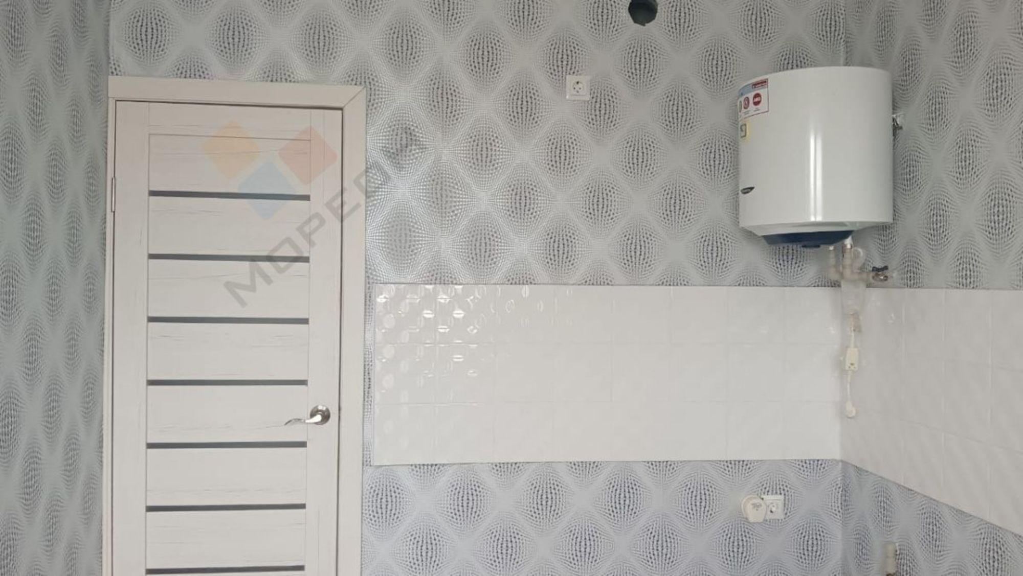 Купить квартиру за 3 500 000 рублей на Войсковая ул, 6