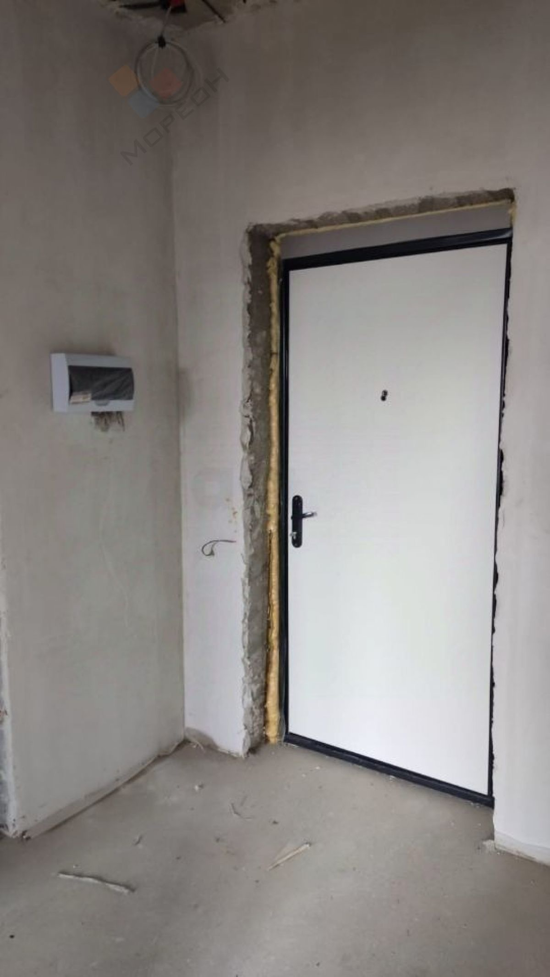 Купить квартиру за 5 222 000 рублей на Курортная ул, 151