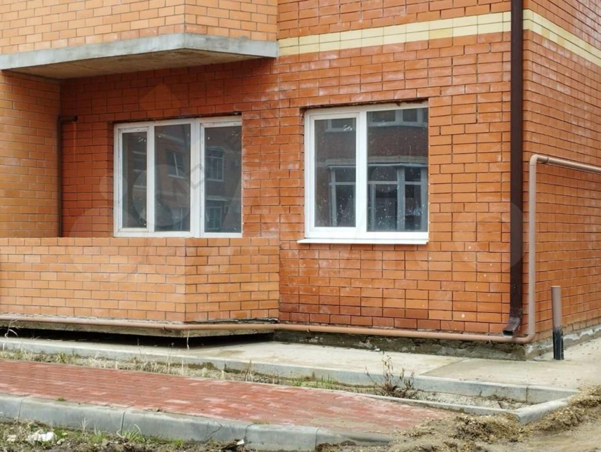 Купить квартиру за 2 600 000 рублей на Тургеневское ш, 25/7С