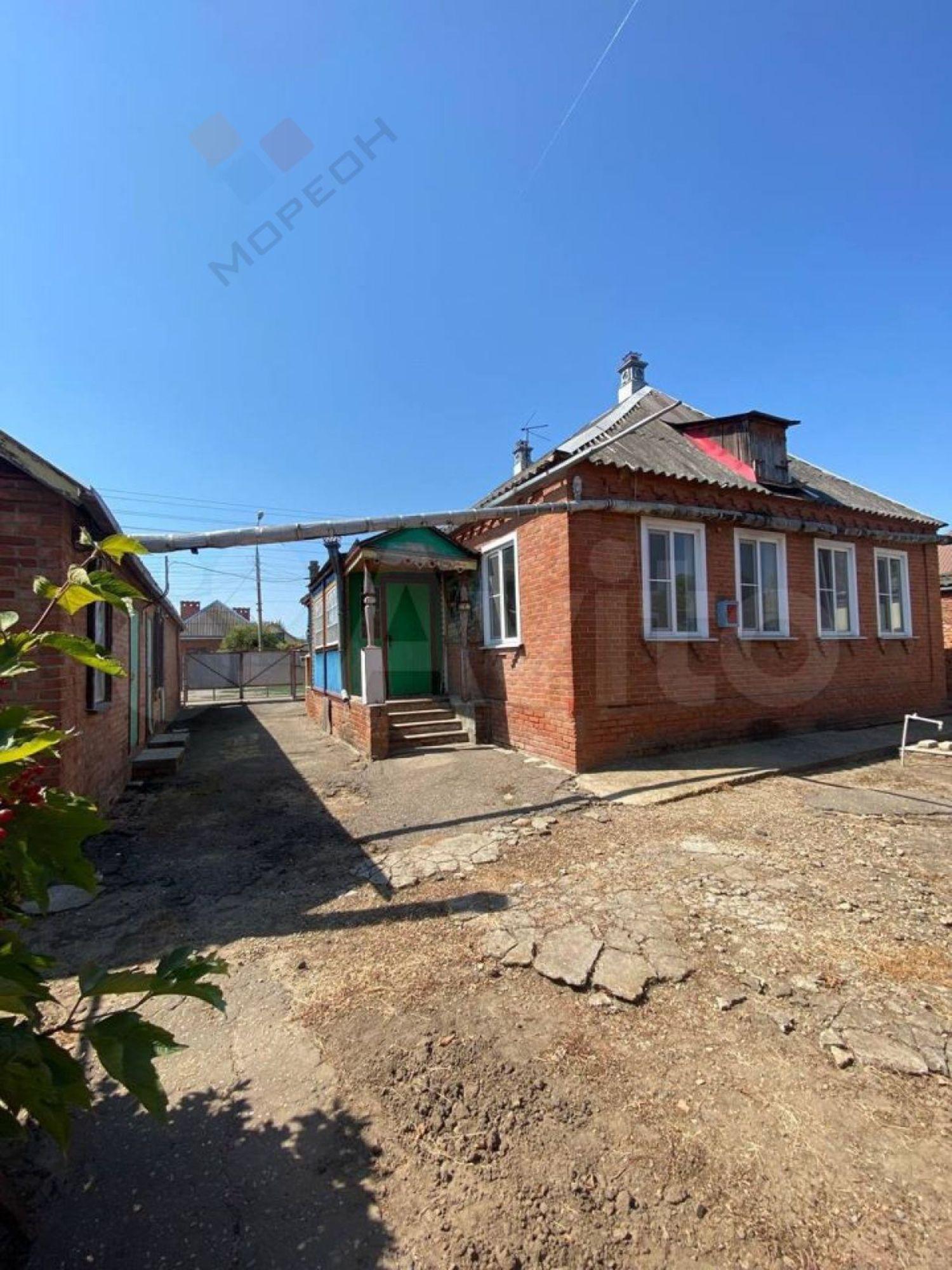 Купить дачу, дом, коттедж за 15 000 000 рублей на Обрезная ул, 54