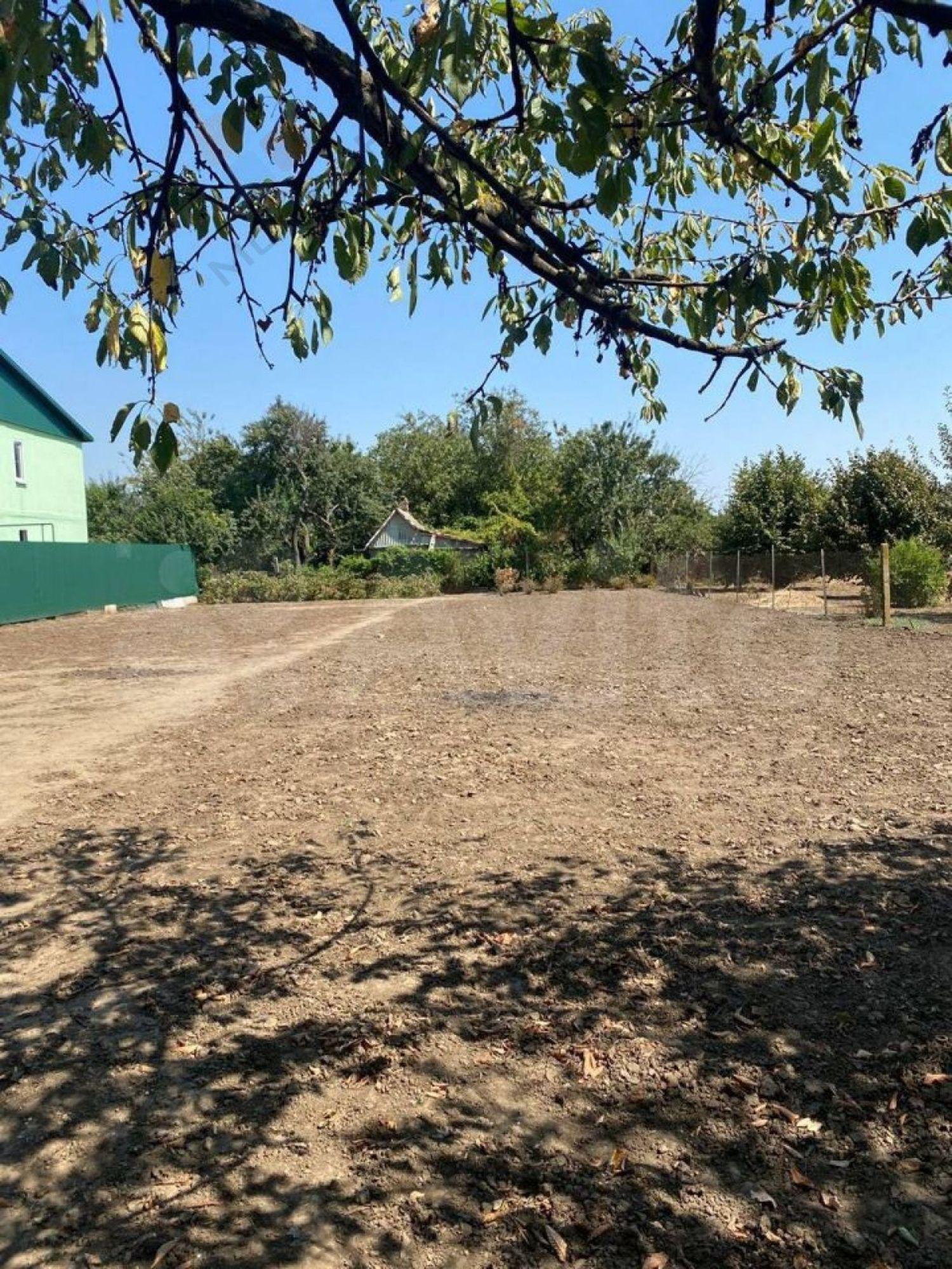 Купить дачу, дом, коттедж за 15 000 000 рублей на Обрезная ул, 54