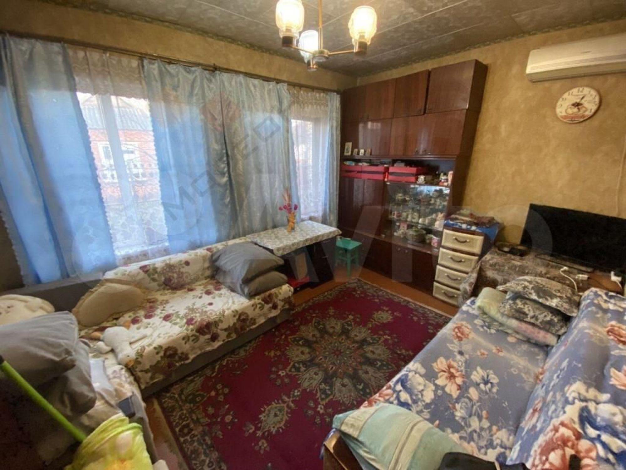 Купить дачу, дом, коттедж за 3 950 000 рублей на Тихая ул, 576