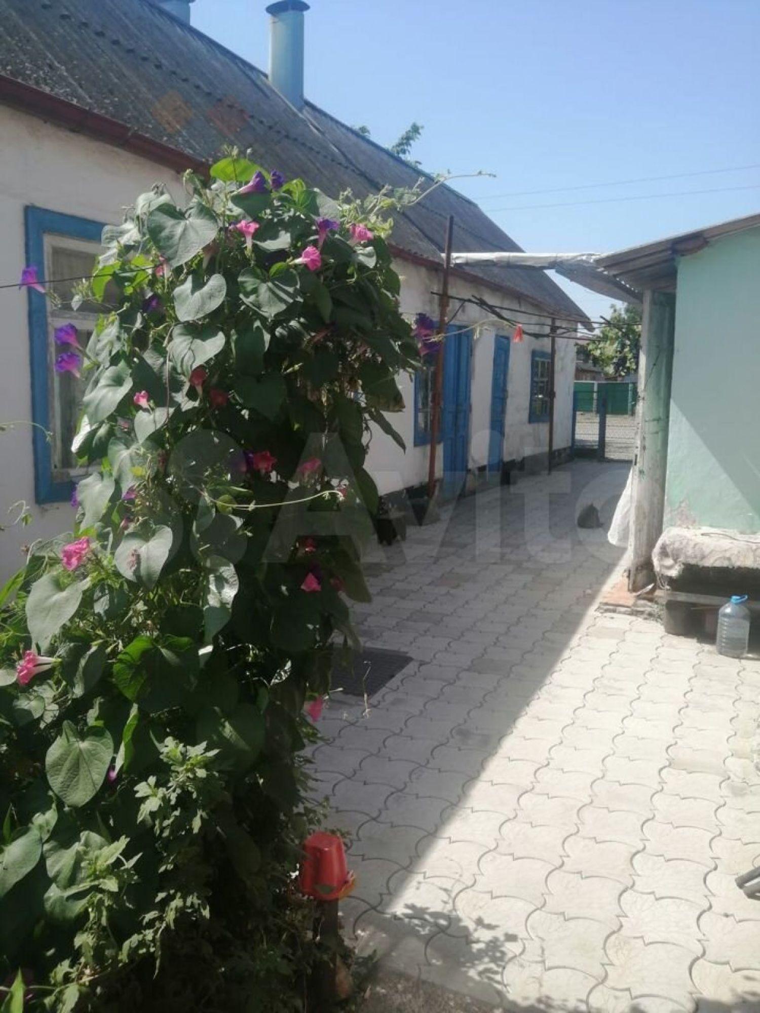 Купить дачу, дом, коттедж за 10 000 000 рублей на Шоссейная ул, 92