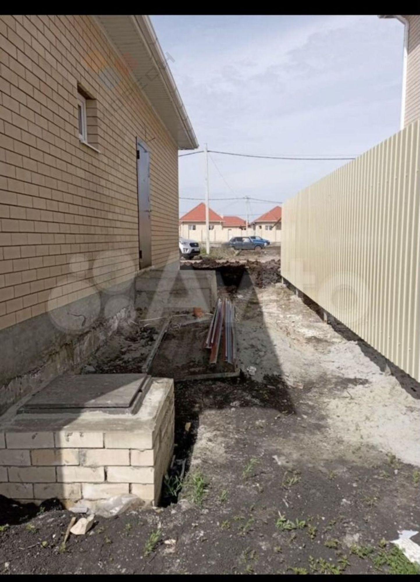 Купить дачу, дом, коттедж за 5 500 000 рублей на Советская ул