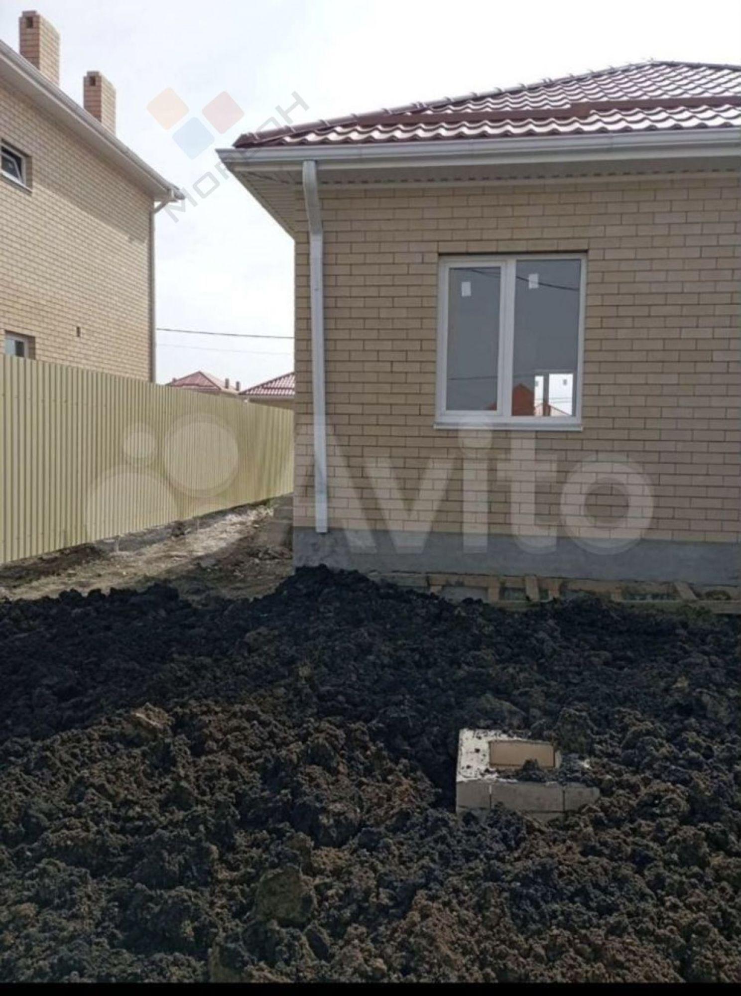 Купить дачу, дом, коттедж за 5 500 000 рублей на Советская ул
