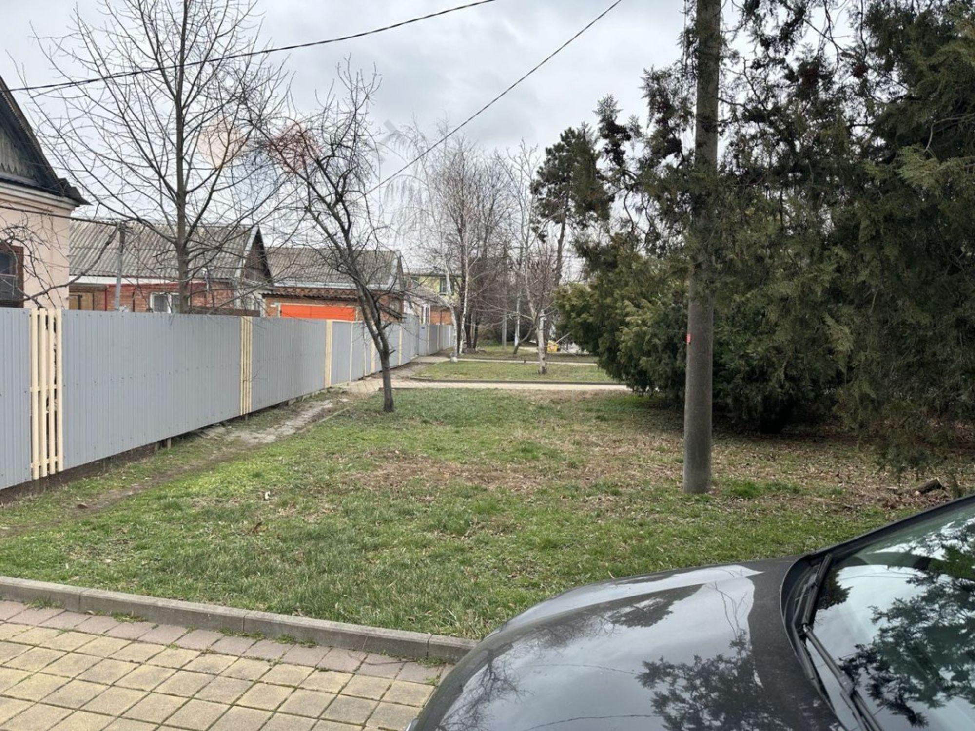 Купить дачу, дом, коттедж за 13 000 000 рублей на Фадеева ул, 163