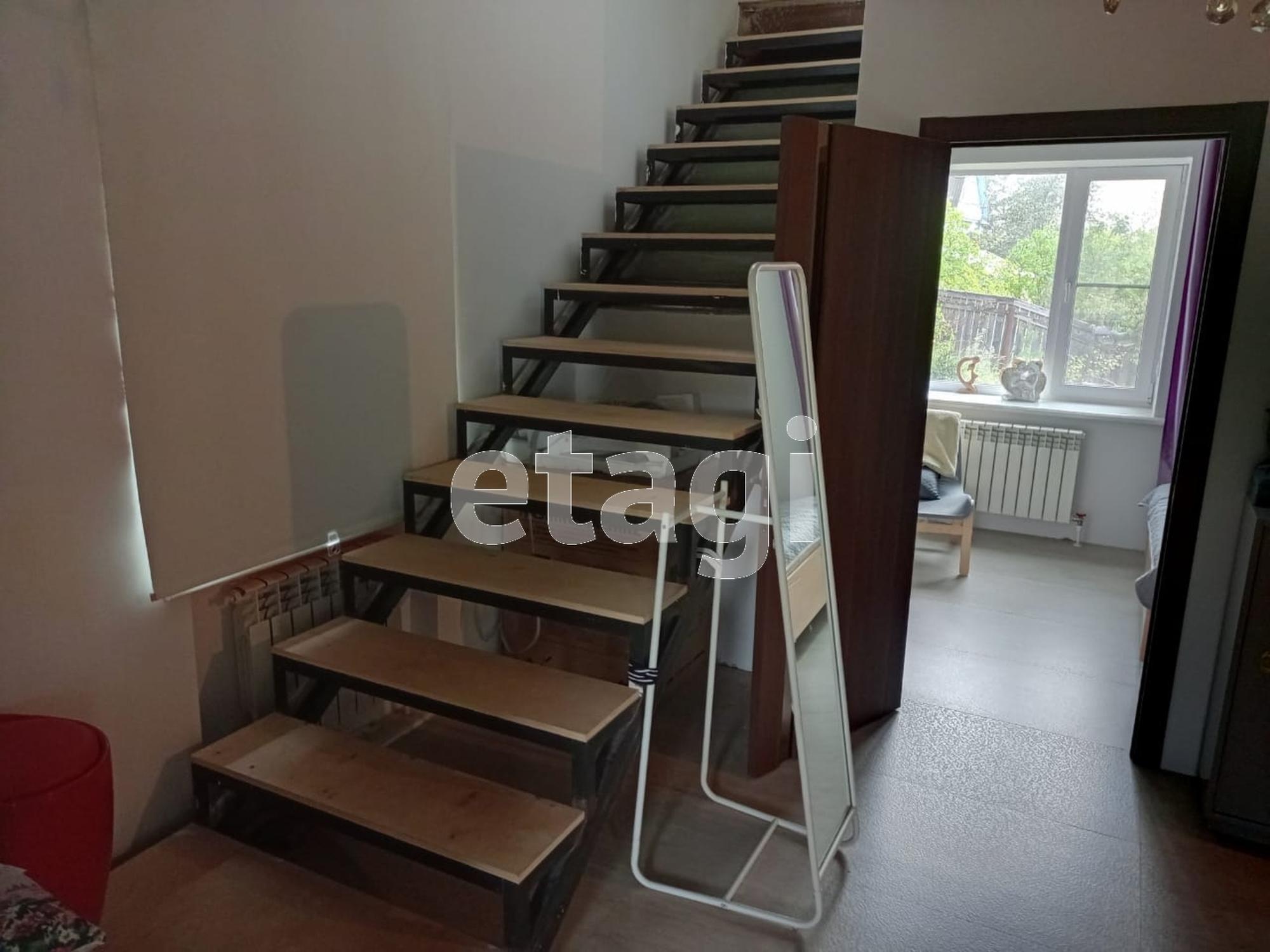 Купить дачу, дом, коттедж за 22 000 000 рублей на Береговая,