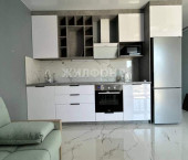 -комн, 30кв м, этаж 8/13 Искры улица, д.88