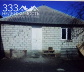 коттедж 85 кв м Мостовая ул
