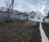 коттедж 80 кв м Сады Шалдона ул