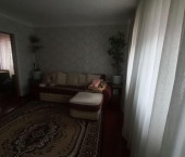 коттедж 75 кв м Фрунзе улица, 789