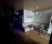 коттедж 62 кв м чапаева улица, 789