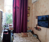 комната 13 кв м Орджоникидзе ул, 97