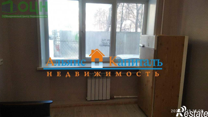 Комната улица 52 Квартал, 10