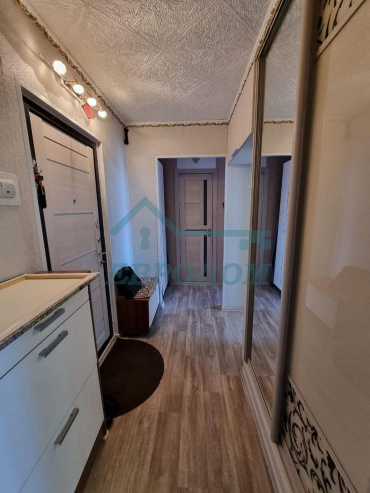 2-комн квартира ул. Киевская,23