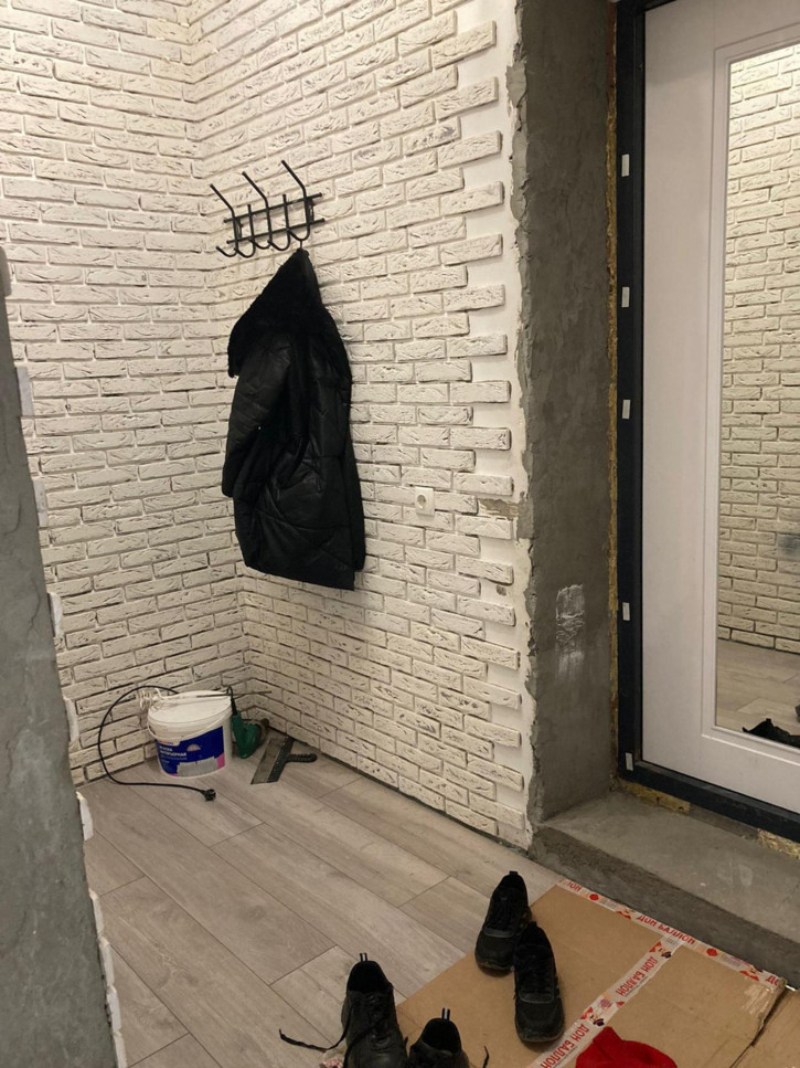 Коттедж/дом 571