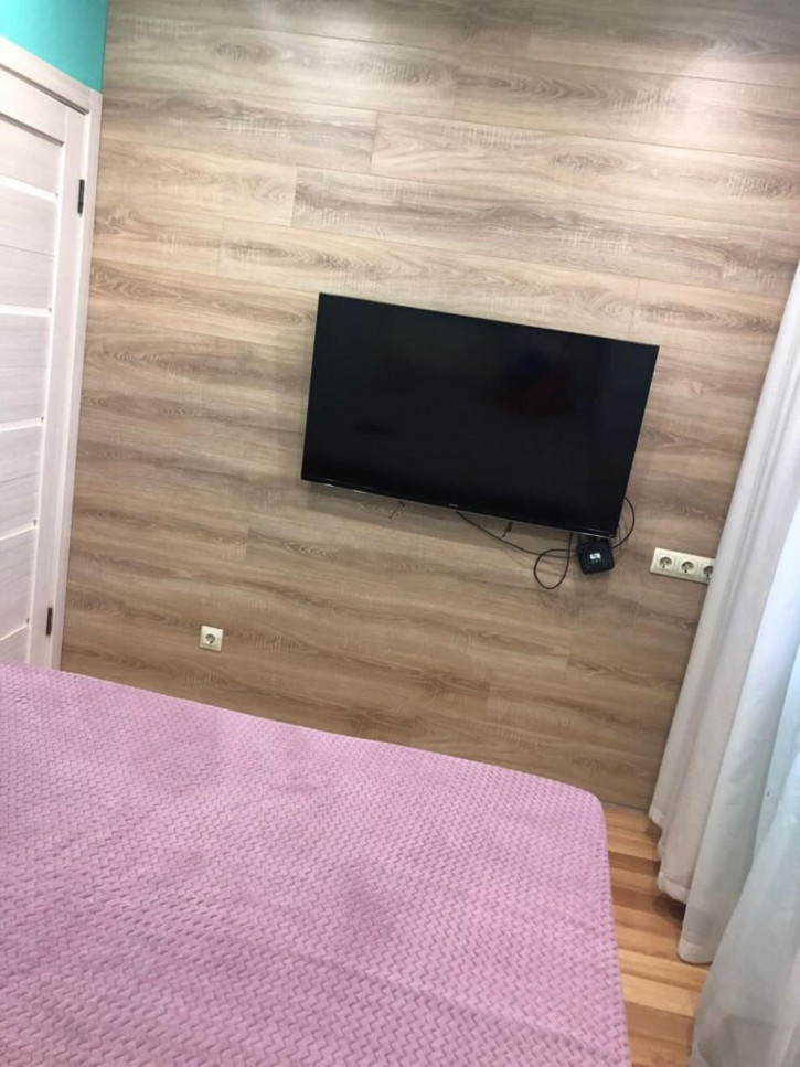 2-комн квартира ул Первомайская, 232
