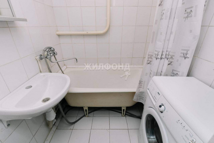 2-комн квартира Доватора улица, д.13