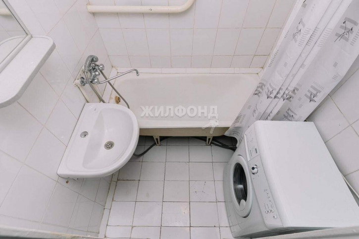 2-комн квартира Доватора улица, д.13