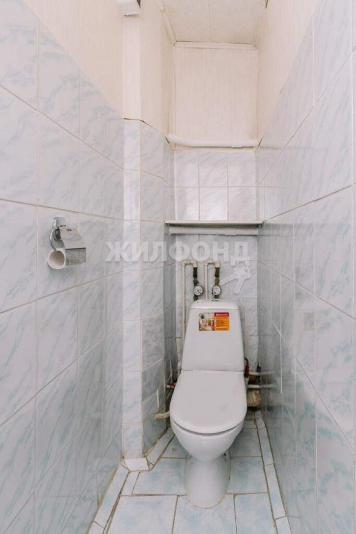 2-комн квартира Доватора улица, д.13