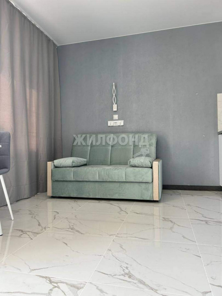 Студия Искры улица, д.88