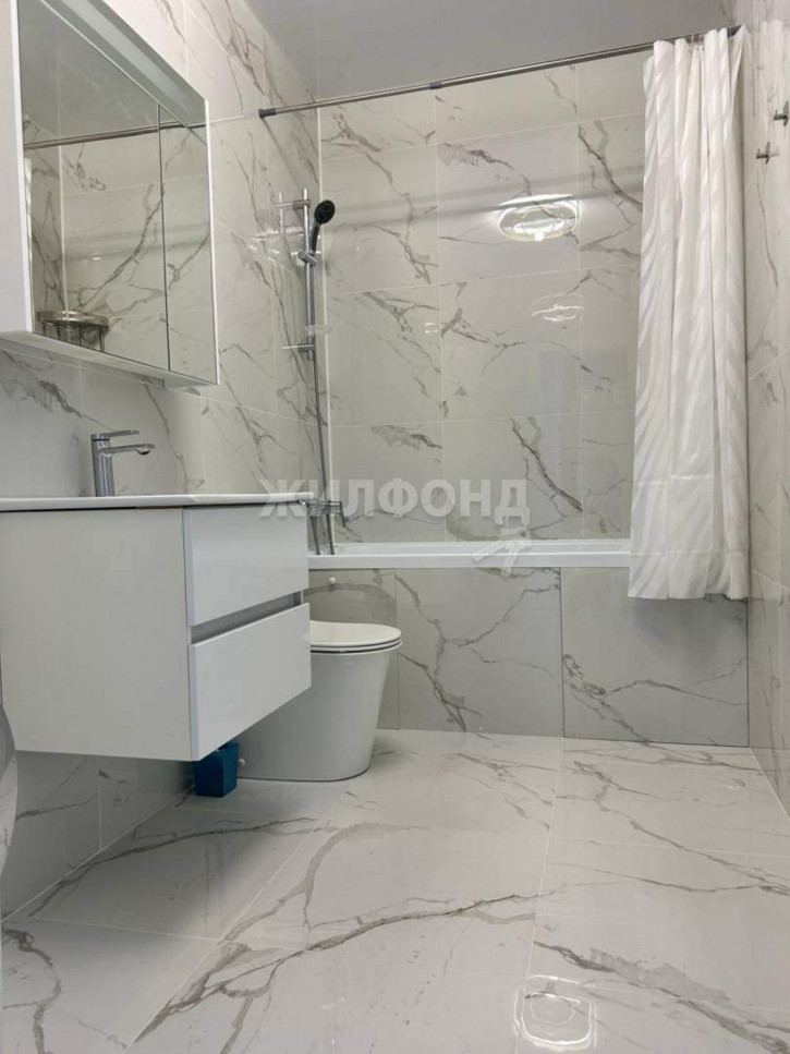 Студия Искры улица, д.88